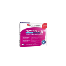 Forté Pharma Forte Pharma Turboslim… · 84700016474… | HogarLider