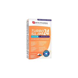 Forté Pharma Forte Pharma Turboslim… · 84700034688… | HogarLider