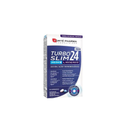 Forté Pharma Forte Pharma Turboslim… · 84700034692… | HogarLider