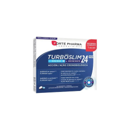 Forté Pharma Forte Pharma Turboslim… · 84700017432… | HogarLider