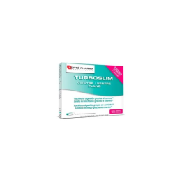 Forté Pharma Forte Pharma Turboslim… · 84700017432… | HogarLider