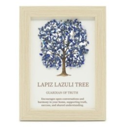 Imagen de piedra preciosa - Árbol… · AW-GemPic-05 | HogarLider