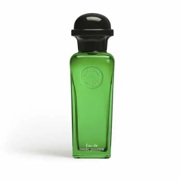 Hermès Eau De Basilic Pourpre Eau… · 33461300000… | HogarLider