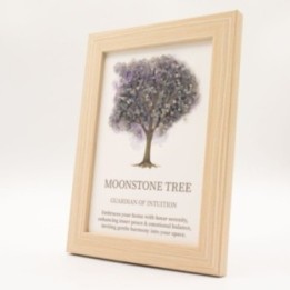 Cuadro de piedra preciosa - Árbol… · AW-GemPic-06 | HogarLider
