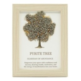 Cuadro de piedra preciosa - Árbol… · AW-GemPic-07 | HogarLider