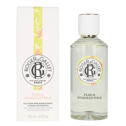 Roger & Gallet Fleur D'Osmanthus… · 37014369079… | HogarLider