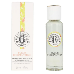 Roger & Gallet Fleur D'Osmanthus… · 37014369077… | HogarLider