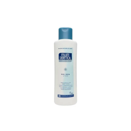 Multidermol Urea Emulsión Baño Piel Seca 750ml | HogarLider