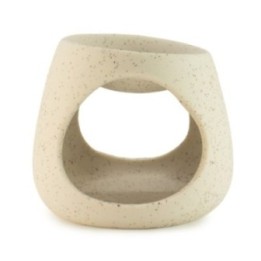 Quemador de aceite cerámico Zen… · AW-OB-338 | HogarLider
