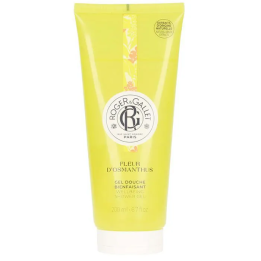 Roger & Gallet Fleur D'Osmanthus… · 37014369080… | HogarLider