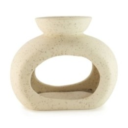 Quemador de aceite cerámico Zen… · AW-OB-339 | HogarLider
