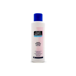 Multidermol Gel 750ml | HogarLider