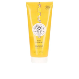 Roger & Gallet Bois D'Orange Gel… · 37014369080… | HogarLider