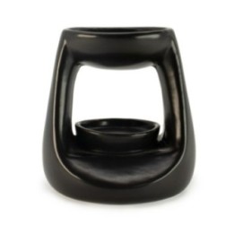 Quemador de aceite cerámico Zen… · AW-OB-341 | HogarLider