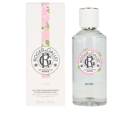 Roger&Gallet Rose Eau Fraîche… · 37014369079… | HogarLider