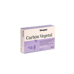 Drasanvi Deiters Oleoplan Carbón… · 84300220065… | HogarLider