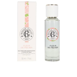 Roger & Gallet Fleur De Figuier Eau… · 37014369077… | HogarLider