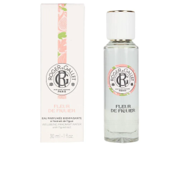 Roger & Gallet Fleur De Figuier Eau… · 37014369079… | HogarLider