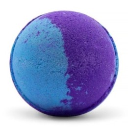 Bomba de baño jumbo - Amethyst Creed | HogarLider