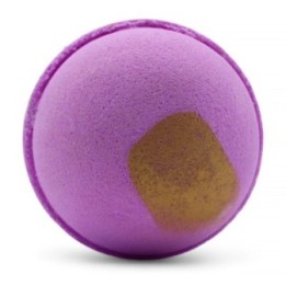Bomba de baño jumbo - Rosa Charlotte | HogarLider