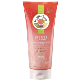 Roger&Gallet Fleur De Figuier Gel… · 37014369080… | HogarLider