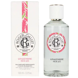 Gingembre Rouge Eau Parfumée… · 37014369079… | HogarLider