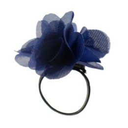 Anillos difusores de chiffon con… · AW-FDR-03 | HogarLider