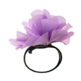 Anillos difusores de chiffón con… · AW-FDR-04 | HogarLider