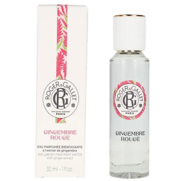 Gingembre Rouge Eau Parfumée… · 37014369077… | HogarLider