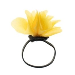 Anillos difusores de chifón con… · AW-FDR-05 | HogarLider
