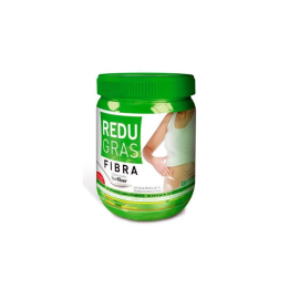 Deiters Redugras Fibra 100g | HogarLider