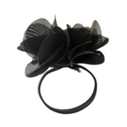 Anillos difusores de fragancia… · AW-FDR-06 | HogarLider