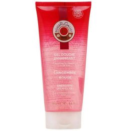 Roger&Gallet Gingembre Rouge Gel… · 37014369080… | HogarLider