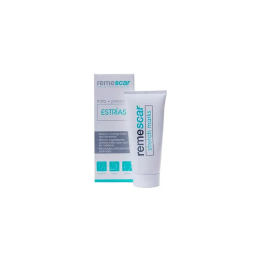 Remescar Antiestrías Crema 100ml | HogarLider