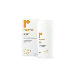 Repavar Pediátrica Colonia 200ml | HogarLider
