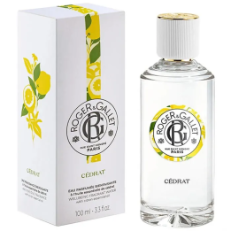 Cédrat Eau Parfumante Bienfaisante… · 37014369079… | HogarLider