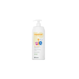 Repavar Pediátrica Gel-Champú 750ml | HogarLider