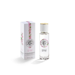 Roger&Gallet Rose Eau Fraîche… · 37014369078… | HogarLider