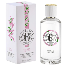 Feuille De Thé Eau Parfumante… · 37014369079… | HogarLider