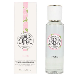 Feuille De Thé Eau Parfumante… · 37014369078… | HogarLider