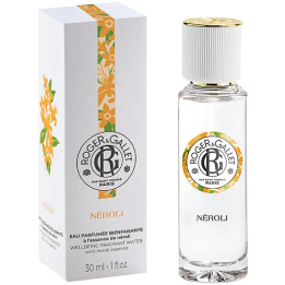 Roger&Gallet Néroli Eau Parfumée… · 37014369078… | HogarLider