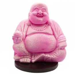 Lámpara del Buda sonriente Fruta… · AW-FGLamp-04 | HogarLider