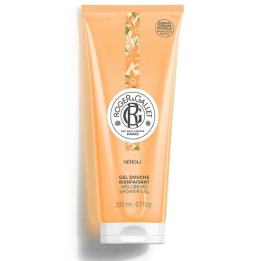 Roger&Gallet Néroli Gel Douche Bienfaisant 200ml | HogarLider