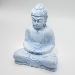 Lámpara de Buda para meditación… · AW-FGLamp-09 | HogarLider