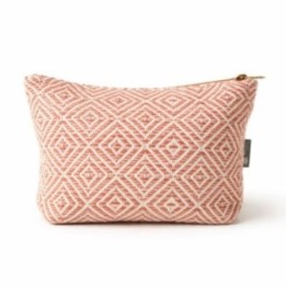 Nomad Sari Indian Jacquard Bolsa de… · AW-NSJP-01 | HogarLider