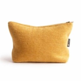 Nomad Sari Indio Jacquard Neceser… · AW-NSJP-03 | HogarLider
