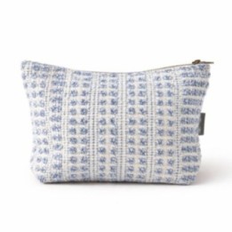 Nomad Sari Indian Jacquard Bolsa de… · AW-NSJP-06 | HogarLider