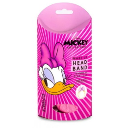 Disney Mad Beauty Diadema Pelo Daisy | HogarLider