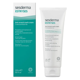 Sesderma Estryses Crema Antiestrías 200ml | HogarLider