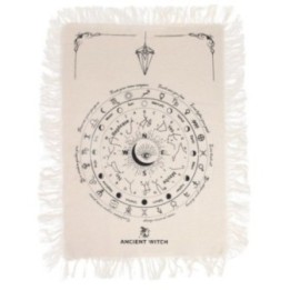 Tela de adivinación con péndulo de… · AW-PenDC-01 | HogarLider